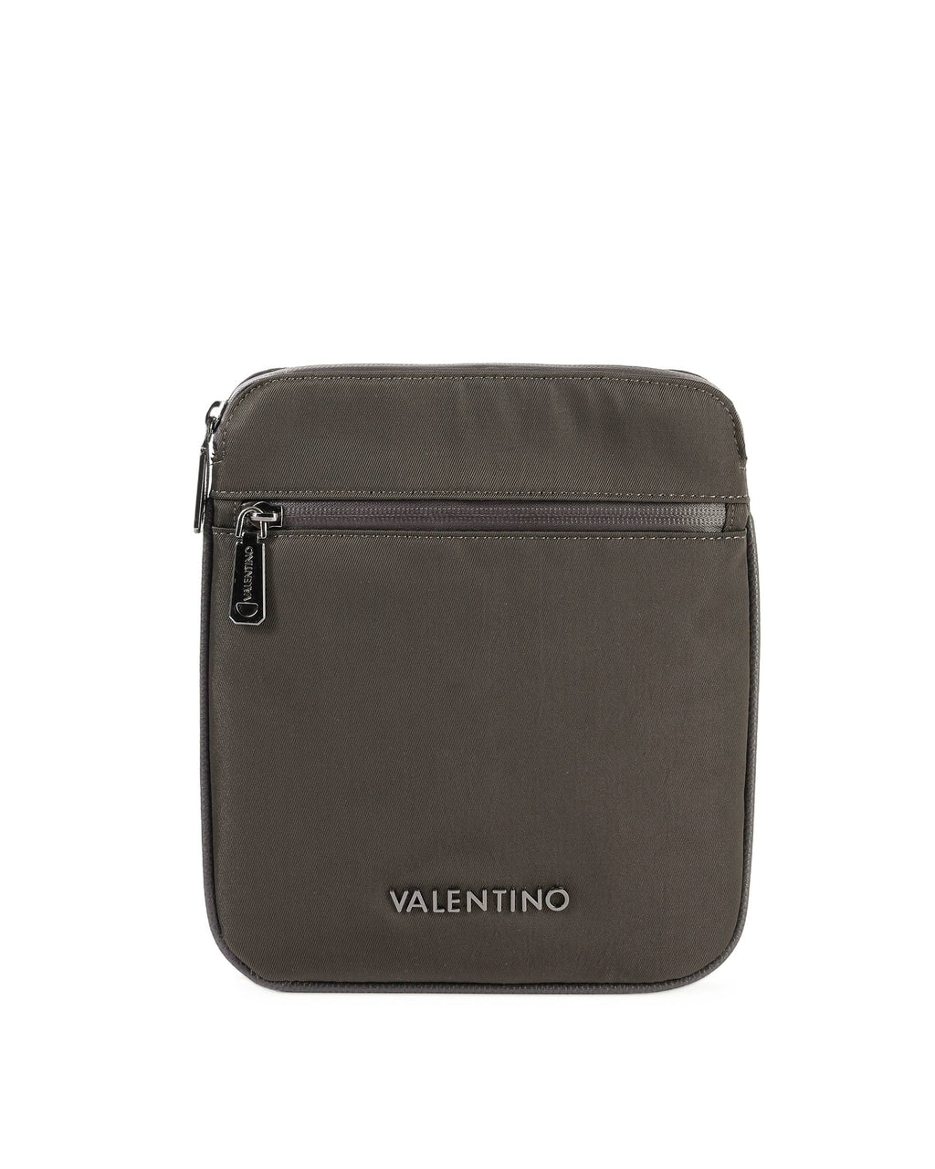 Borsa da uomo Valentino VBS7CF05 064