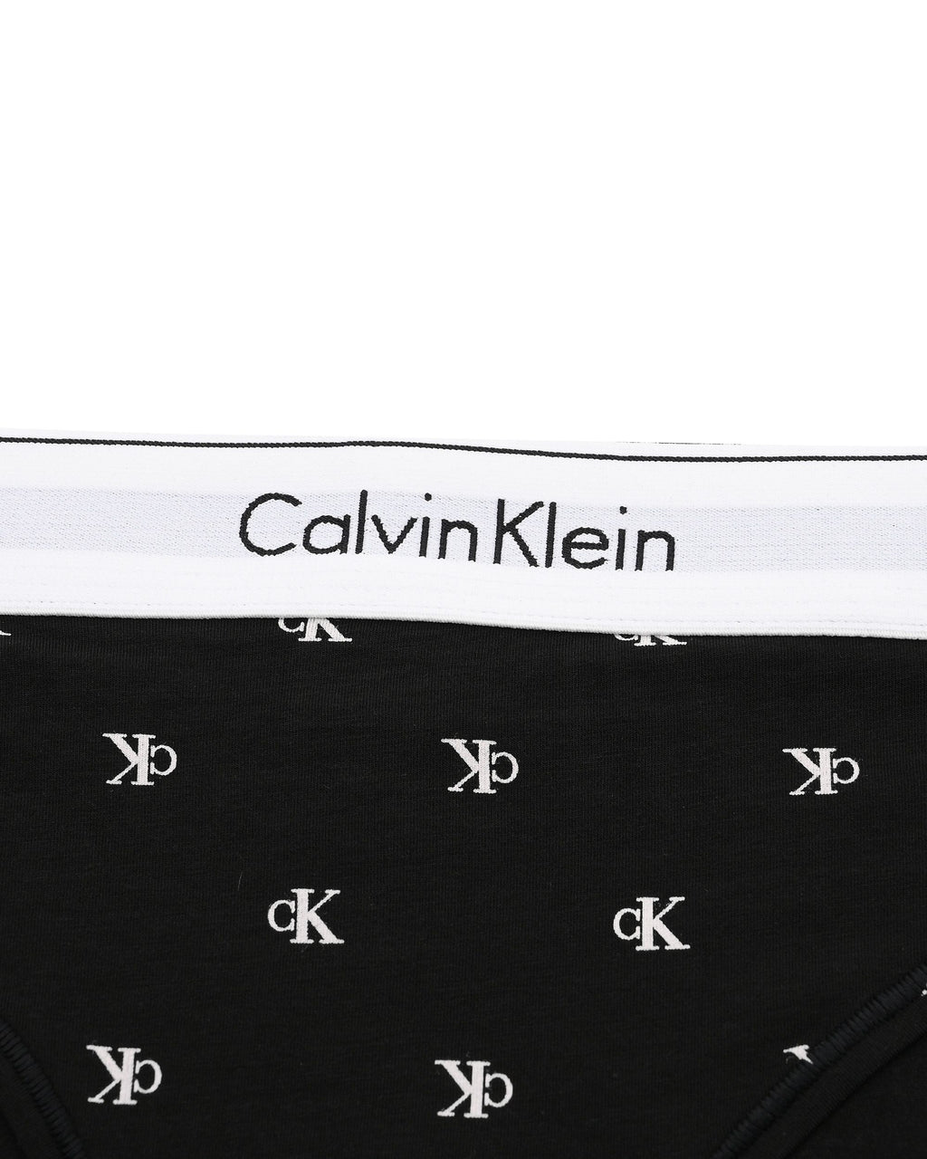 Calvin Klein Womens Bikini LZ00QF8760PCS