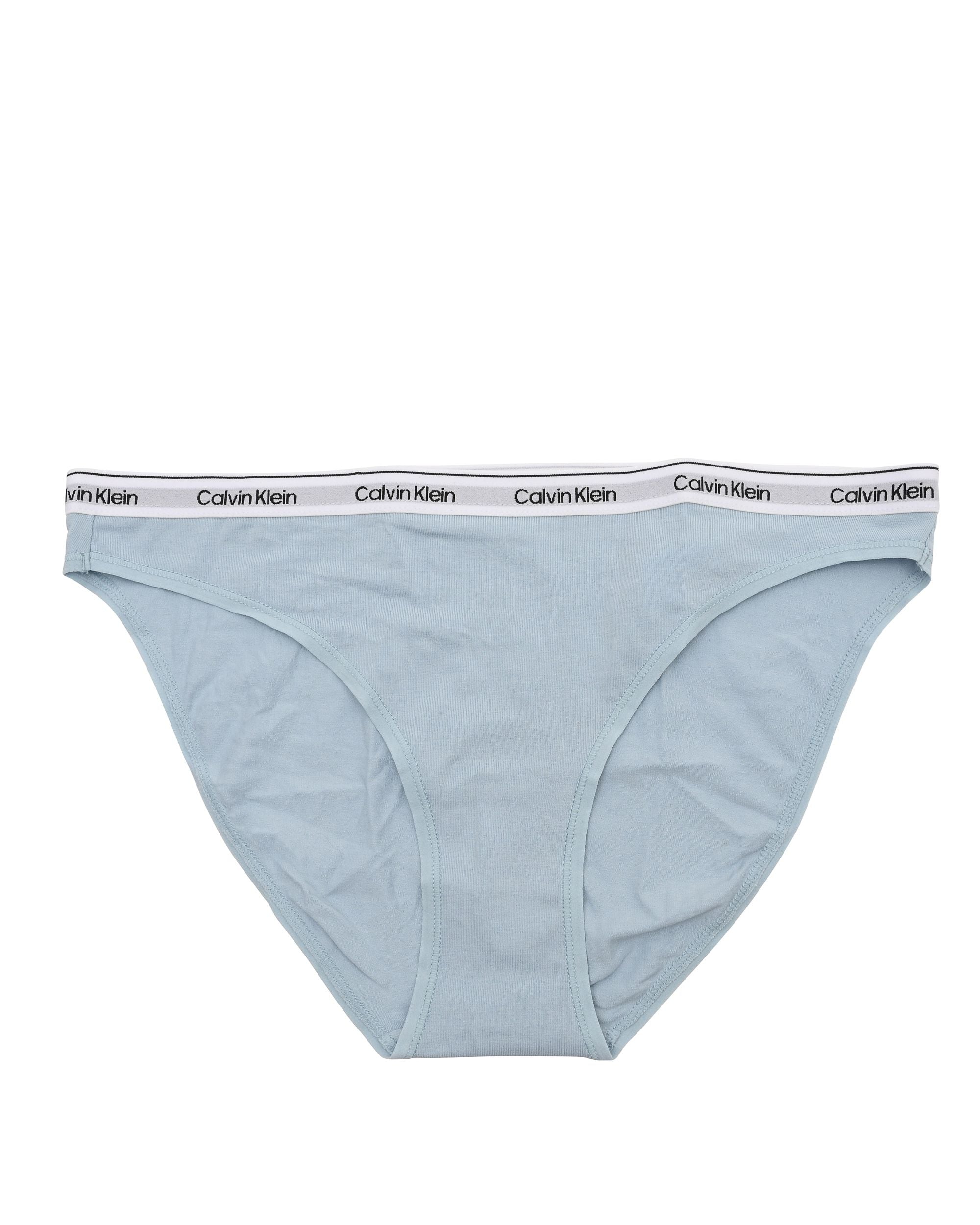 Calvin Klein Womens Bikini 000QD5044ESRB