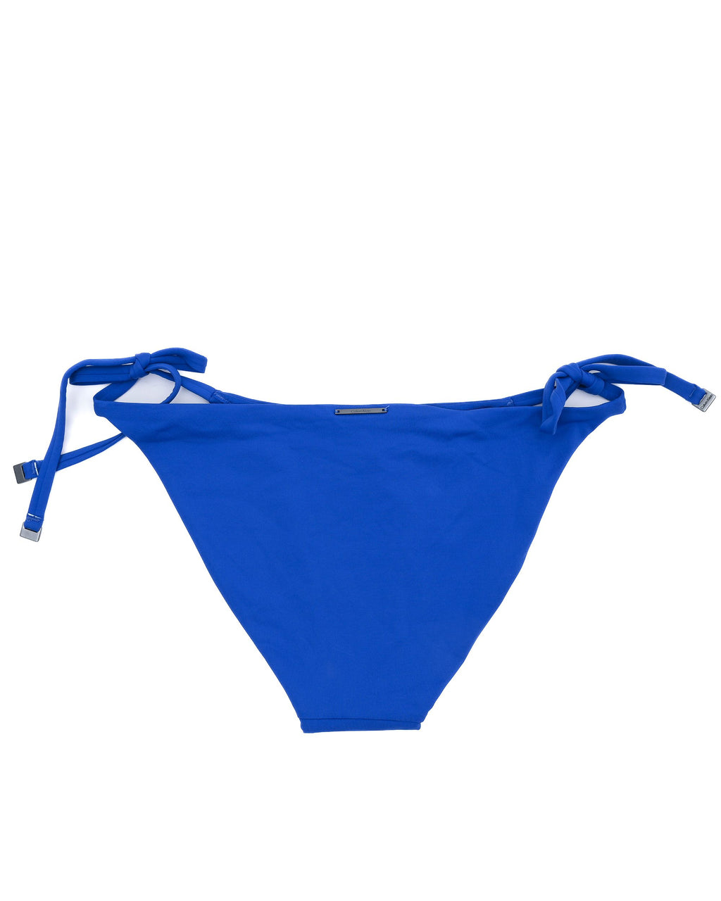 Calvin Klein Womens Swim Bottom KW0KW02704C66