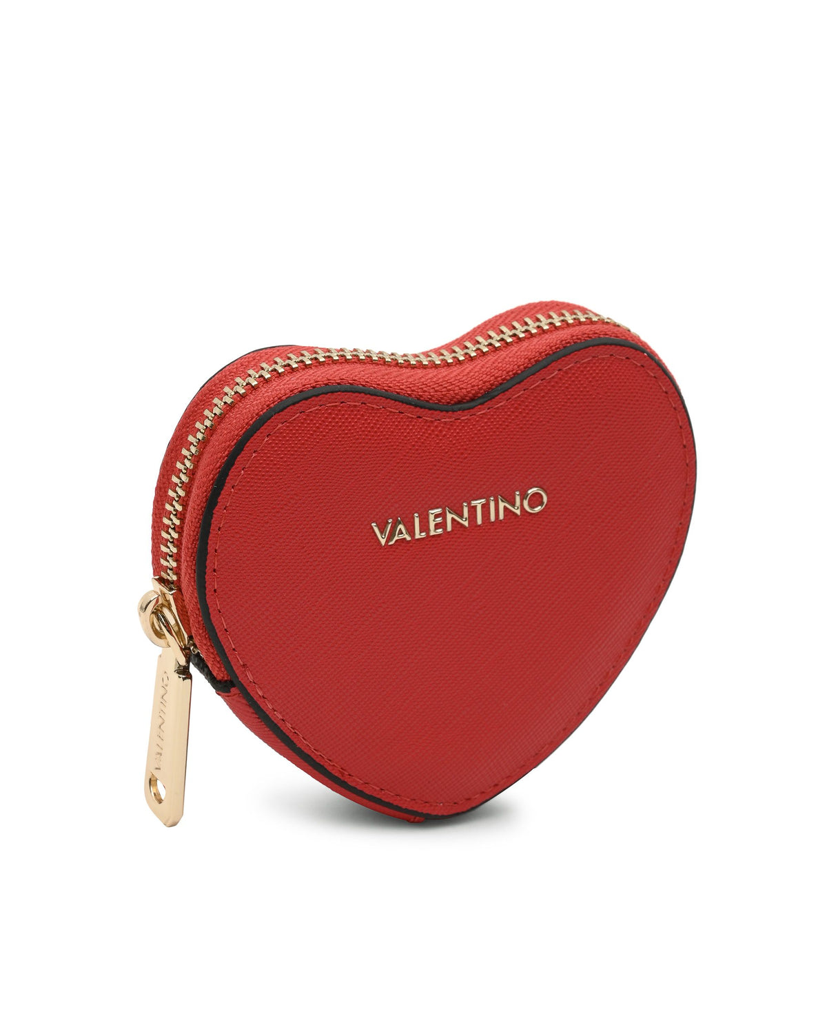 Valentino Womens Wallet VPS7PX140 003