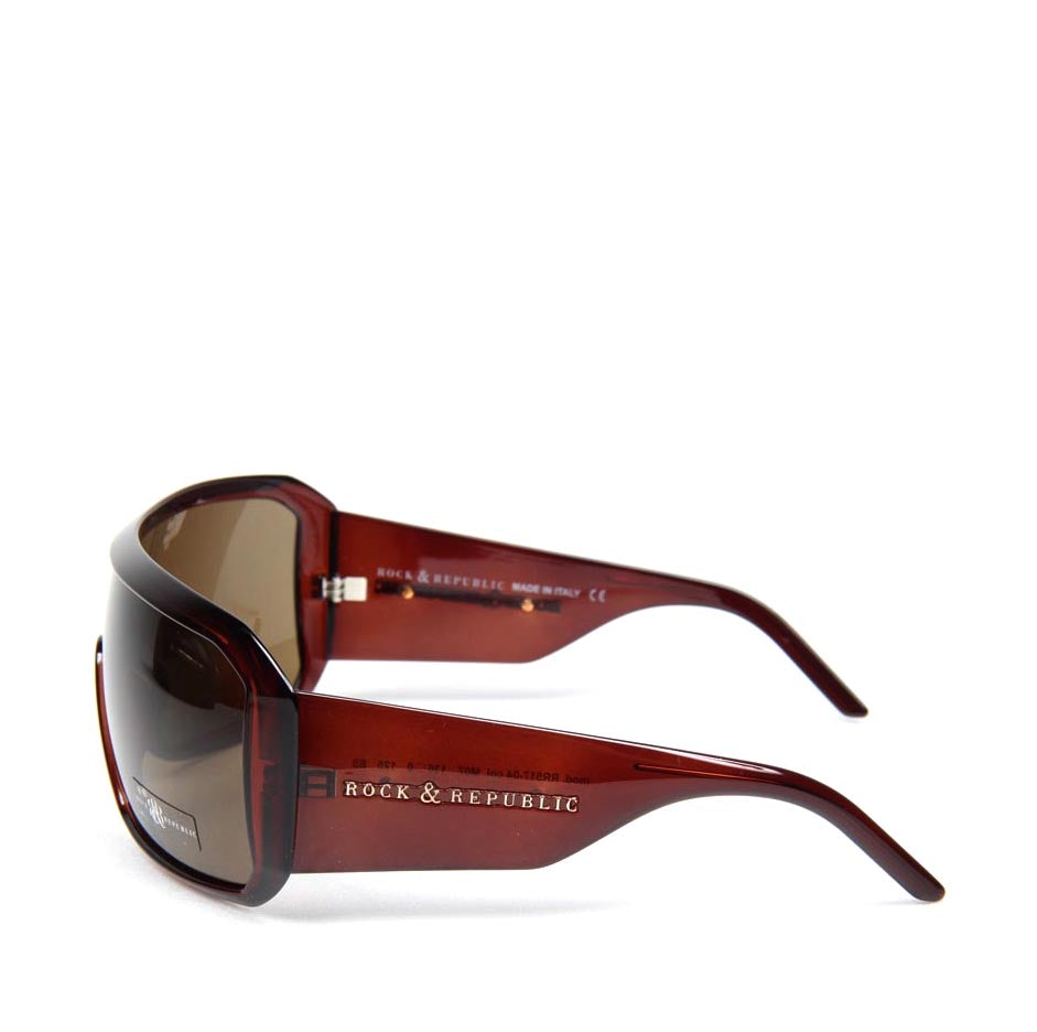 Occhiali da sole da donna Rock & Republic RR51704