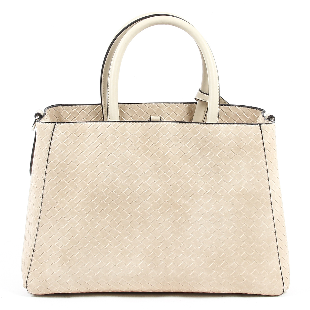 Borsa da donna V 1969 Italia