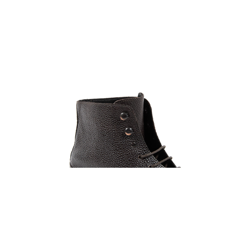Stivaletto Call Boss