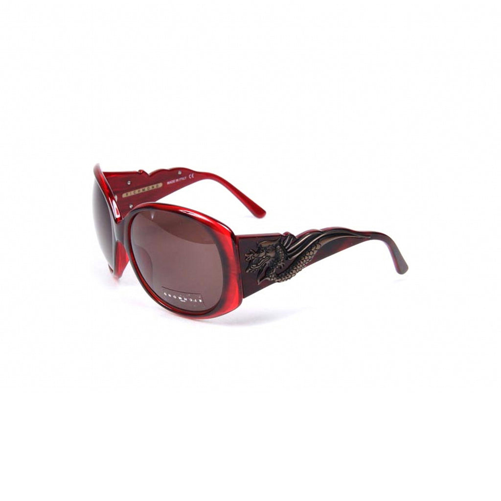 Occhiali da sole da donna John Richmond JR67503