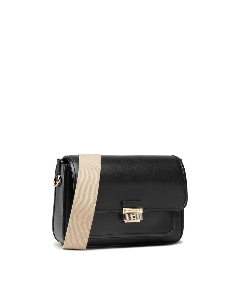 Michael Kors Donna Md Mgr 30S1G2BM2L-001