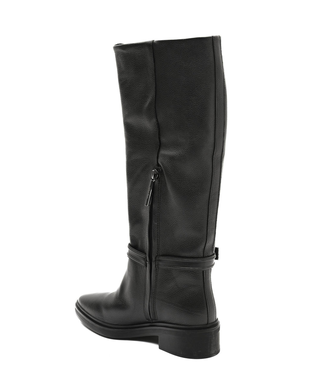 Stivali da donna Calvin Klein HW0HW02184BEH