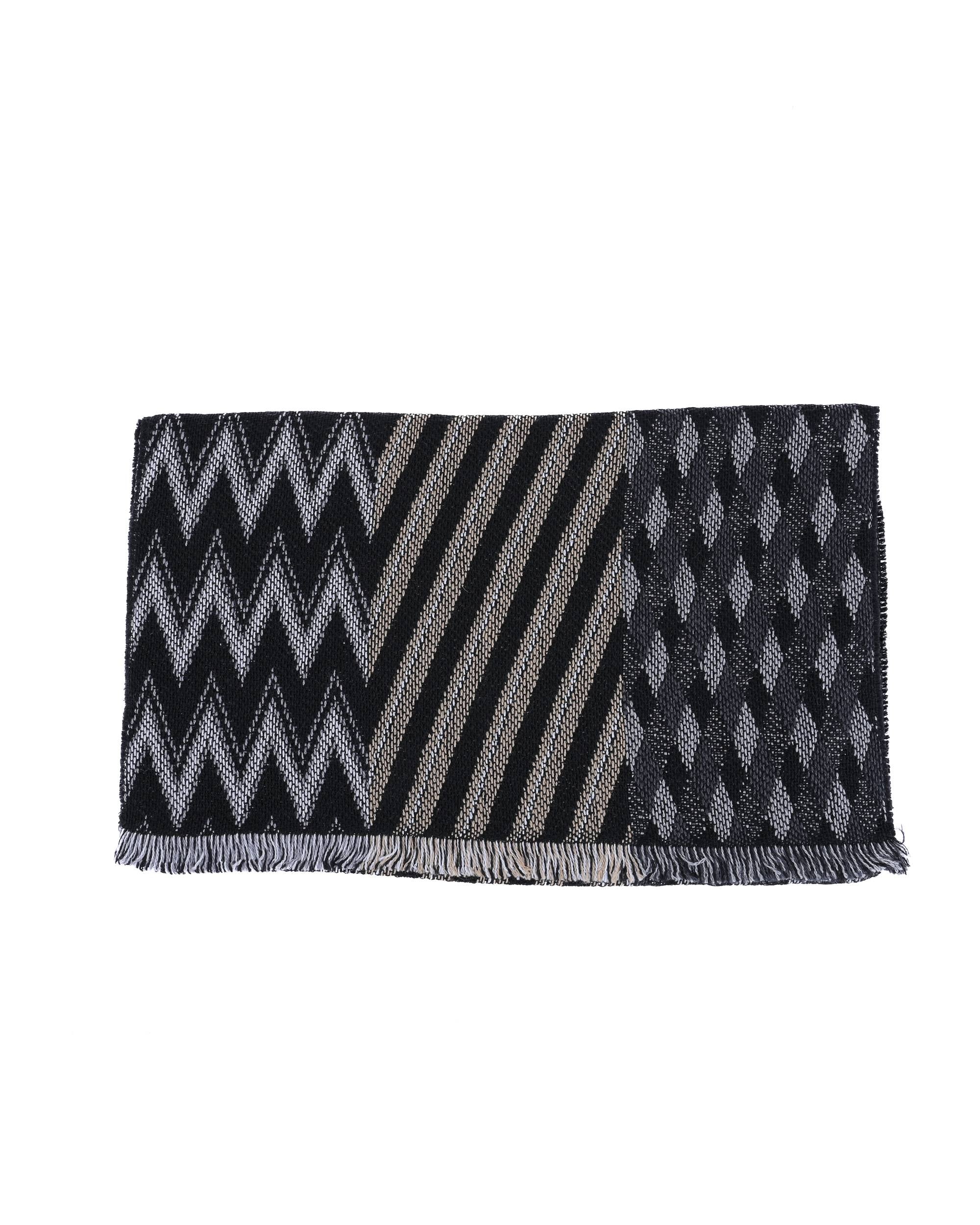 Sciarpa da donna Missoni SC36WOP09430005
