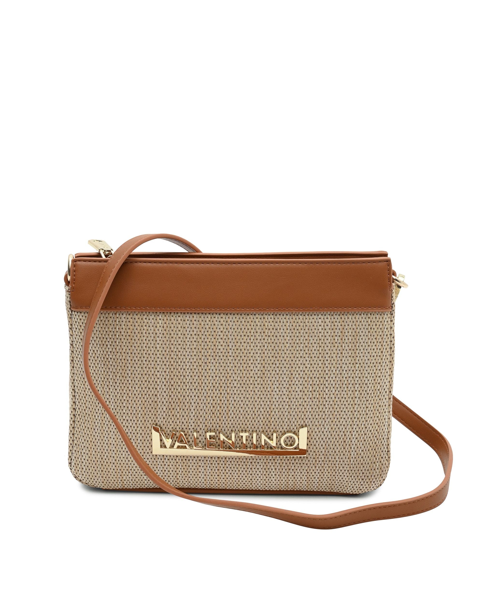 Valentino Womens Shoulder Bag VBS7UG04S F29