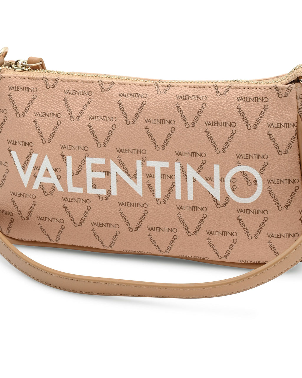 Valentino Womens Handbag VBS3KG30R E87