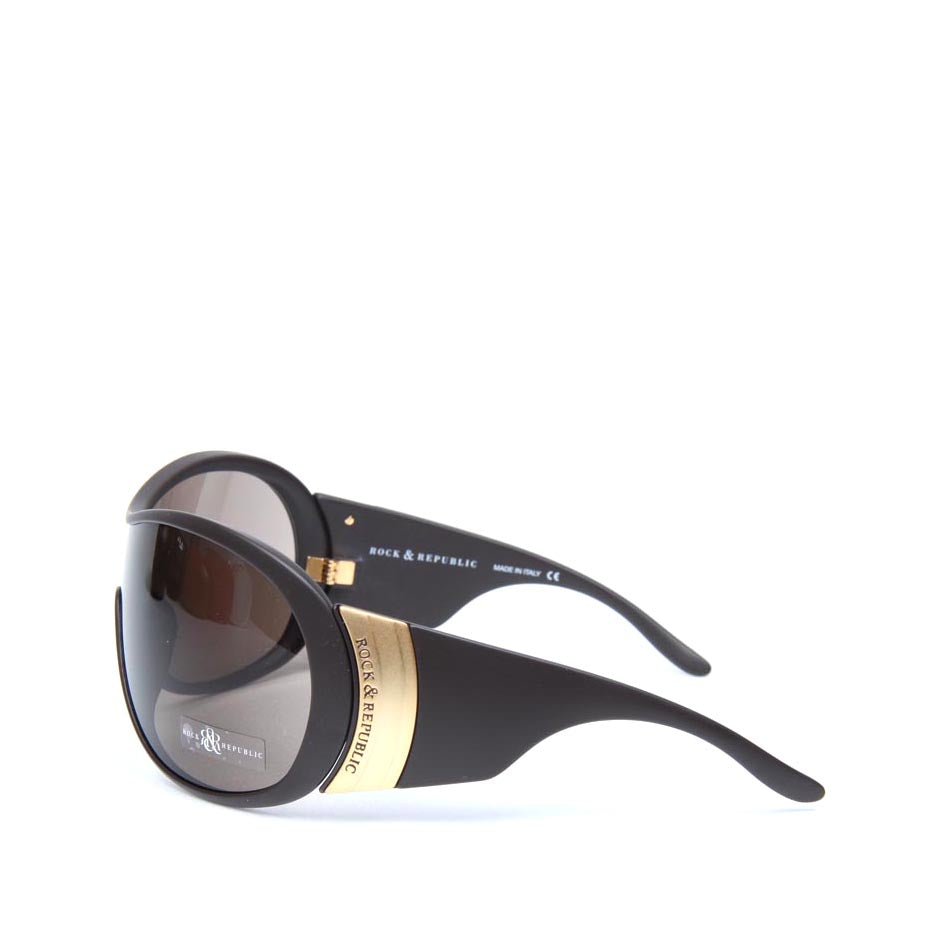 Occhiali da sole da donna Rock & Republic RR50403