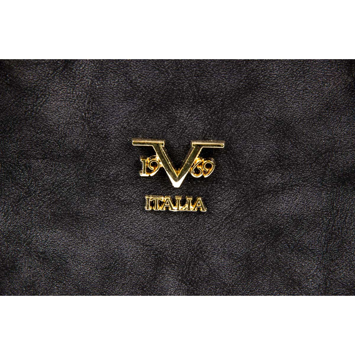 V 1969 Italia Borsa da donna V1969007 NERO