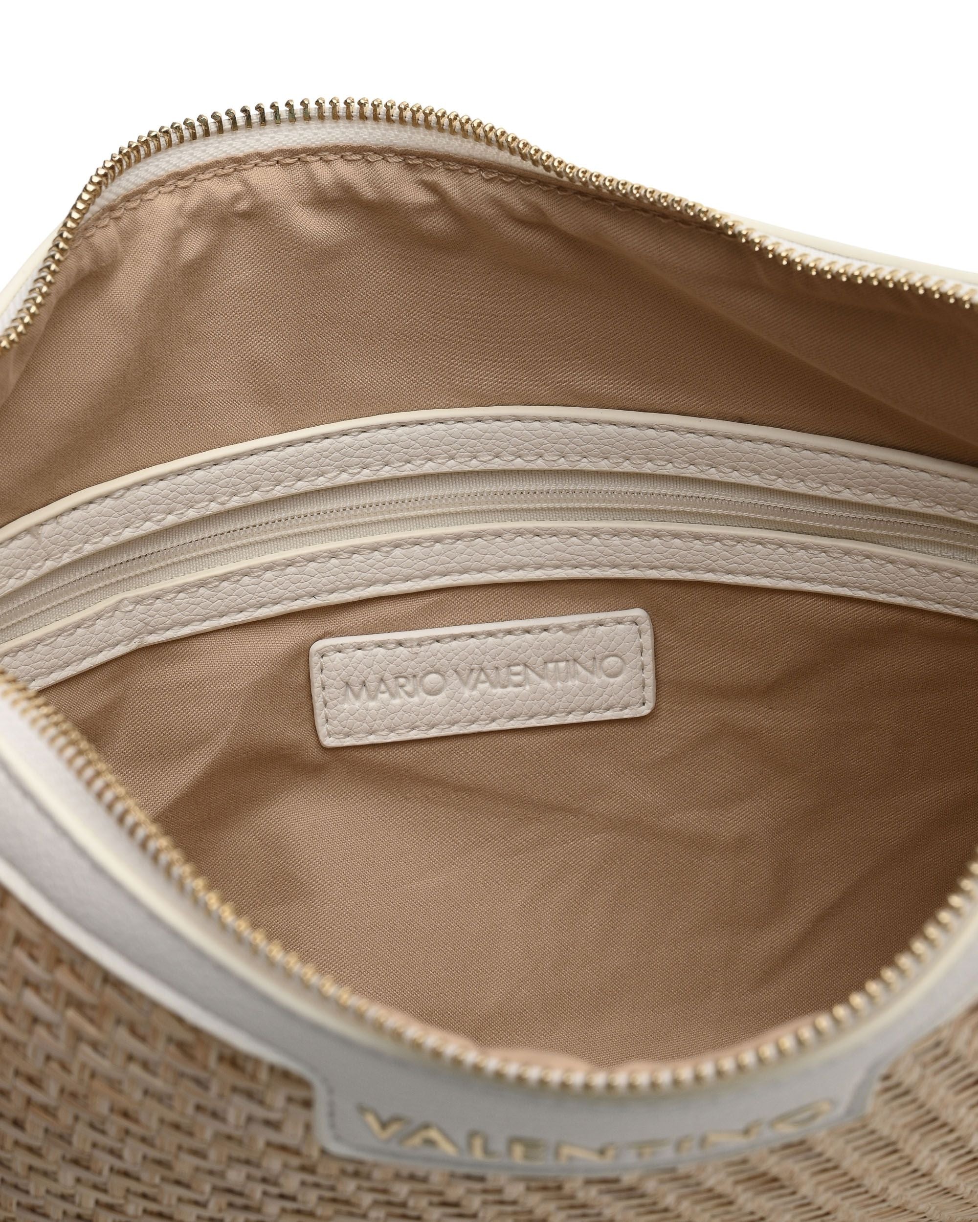 Valentino Womens Handbag VBS9R917 669
