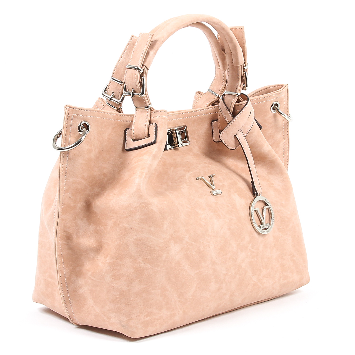 Borsa da donna V 1969 Italia