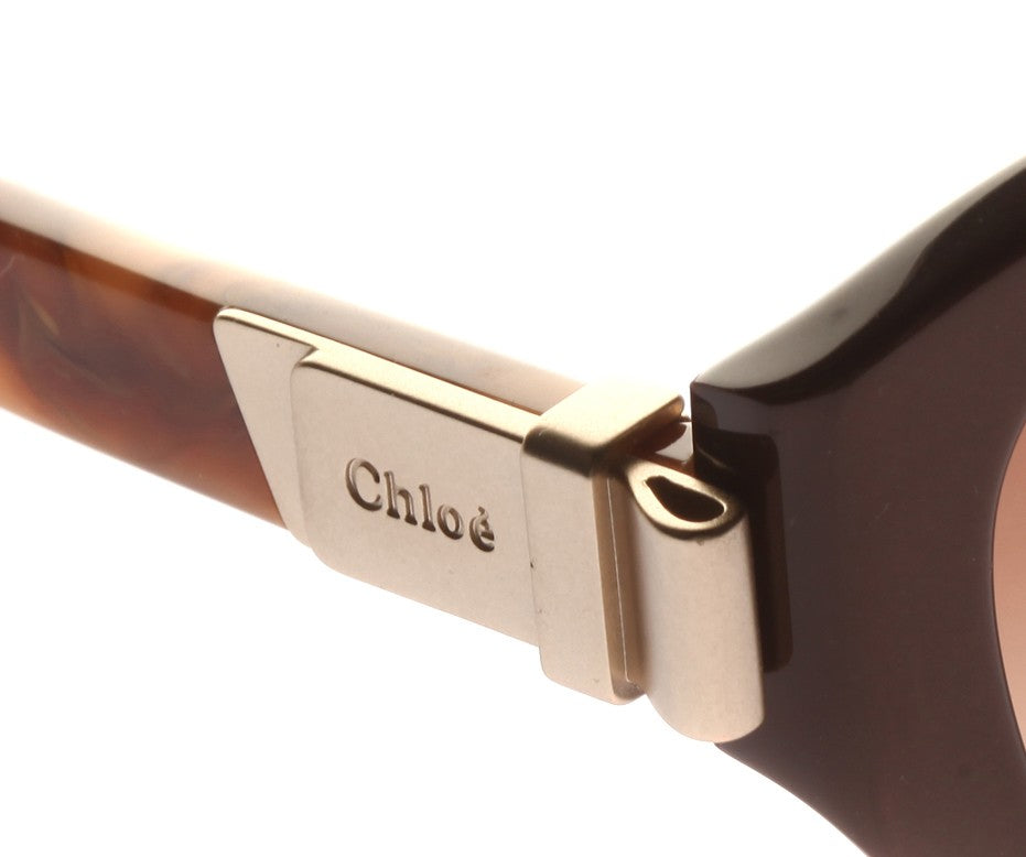 Occhiali da sole da donna ChloÃ© CL2260 C03