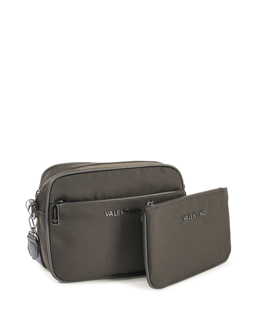 Borsa da uomo Valentino VBS7CF15 064