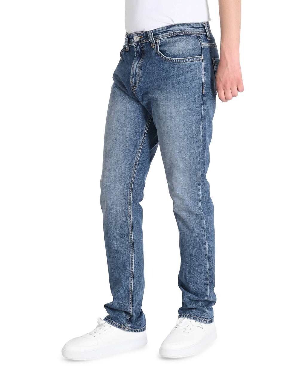 Jeans da uomo LTB 51569 55019 HOLLYWOOD
