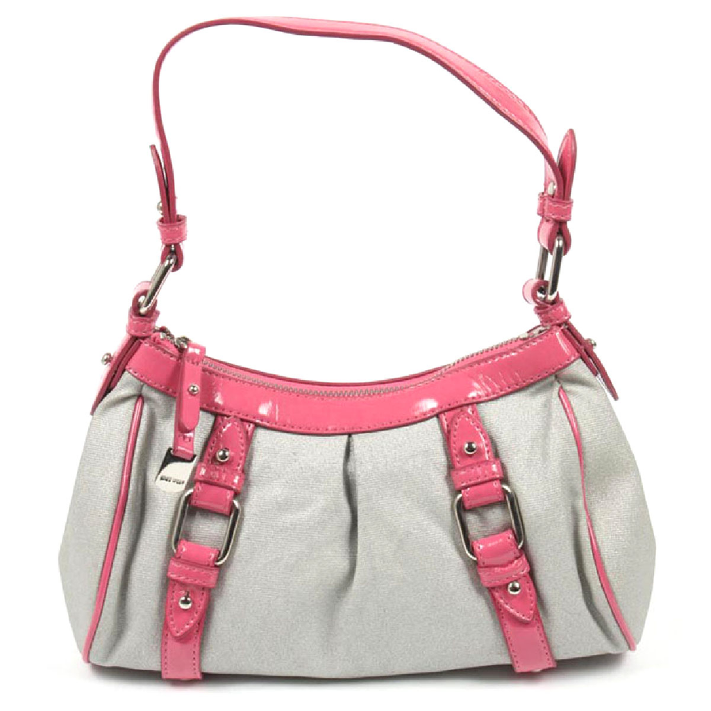Borsa da donna Nine West 93202 DUSKGREI DEC