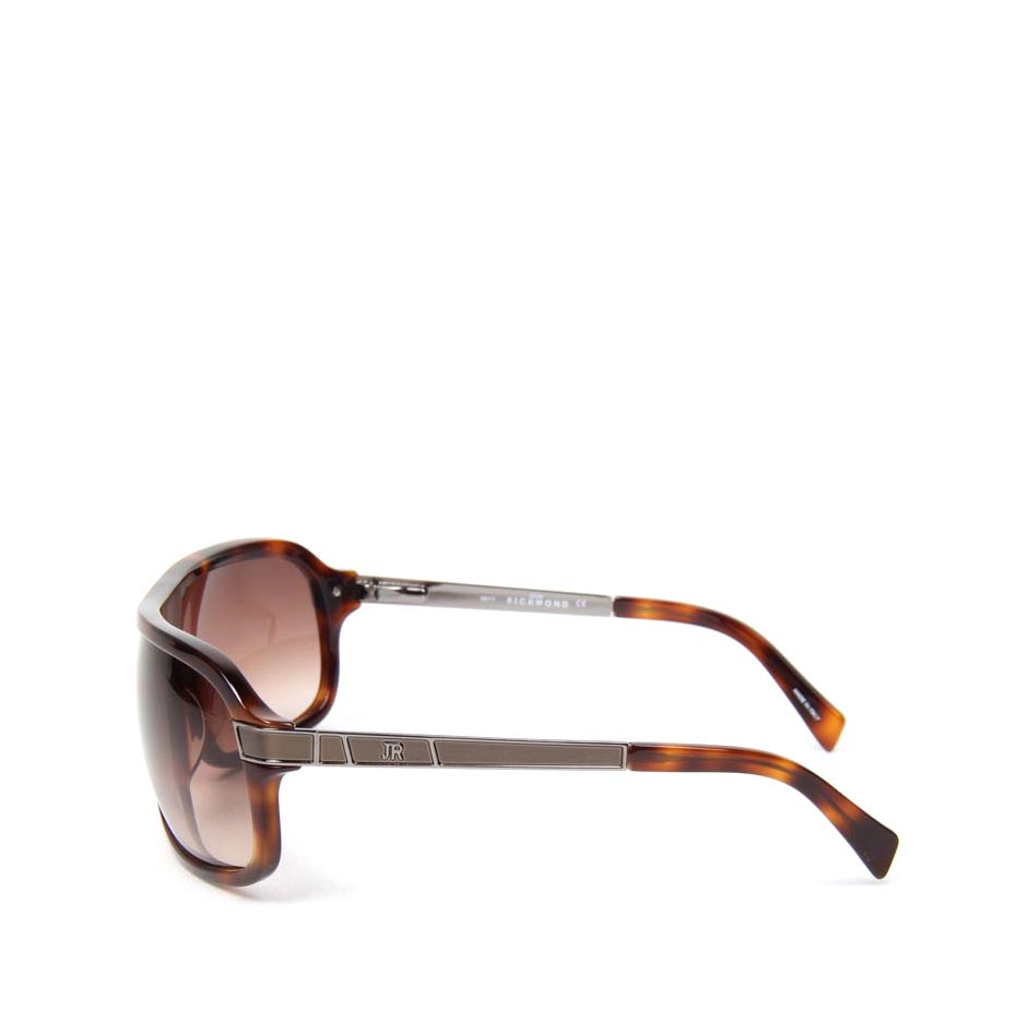 Occhiali da sole da donna John Richmond JR65102