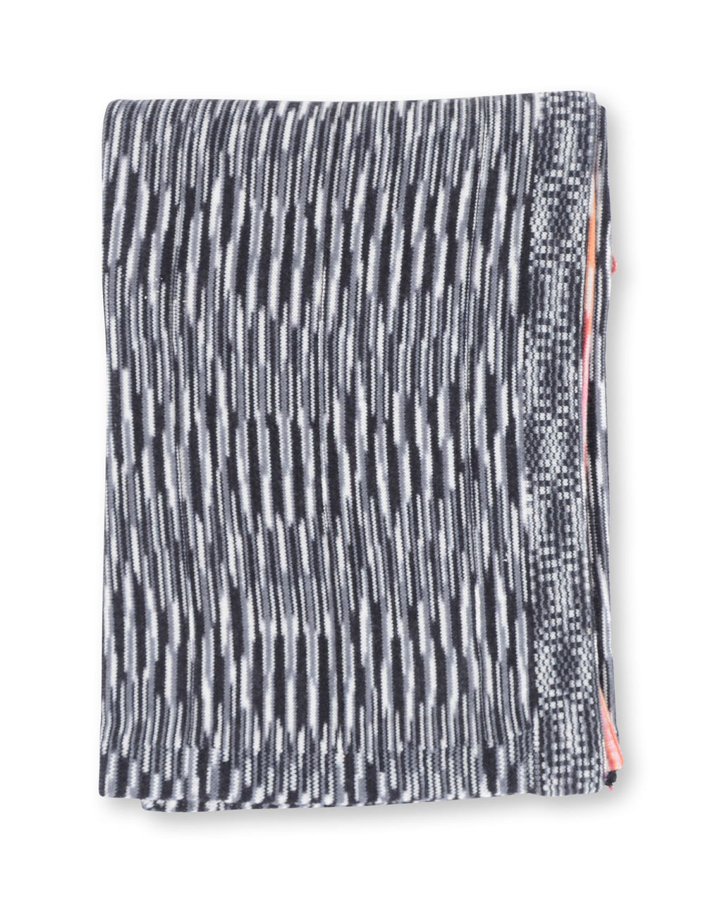 Sciarpa Missoni Donna Multicolore SC35WOD67830002