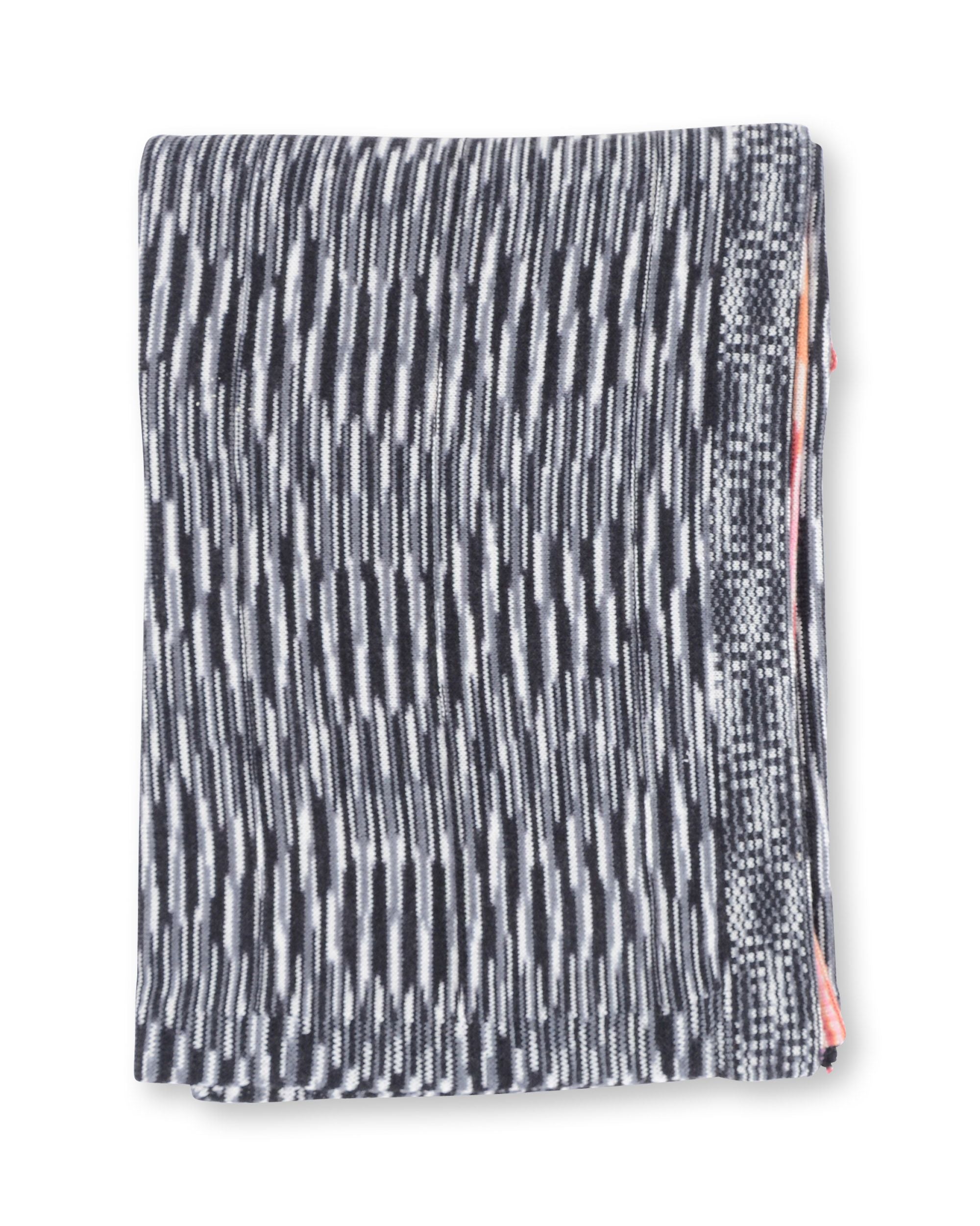 Sciarpa Missoni Donna Multicolore SC35WOD67830002