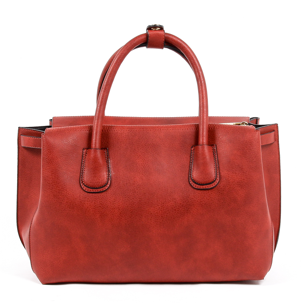Borsa da donna V 1969 Italia
