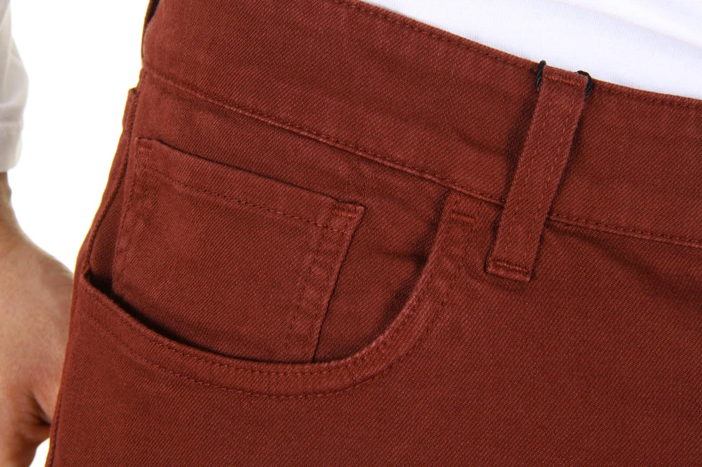 Jeans da uomo Dolce & Gabbana G647LT G8Q45 R5515