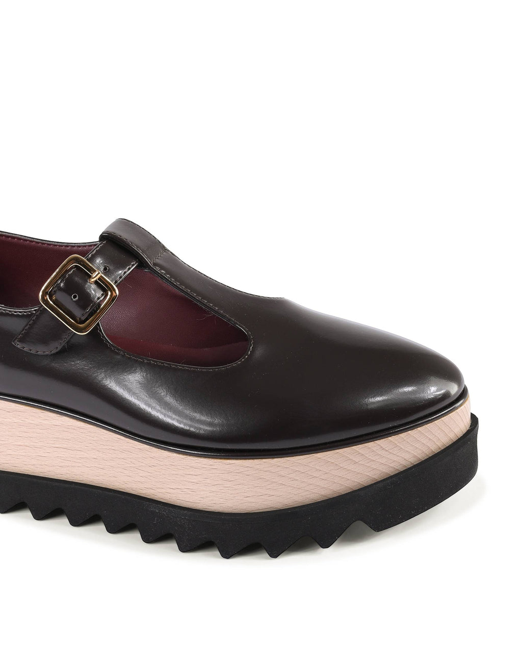 Scarpe da donna St.Mc Cartney 810448AP0350 2007