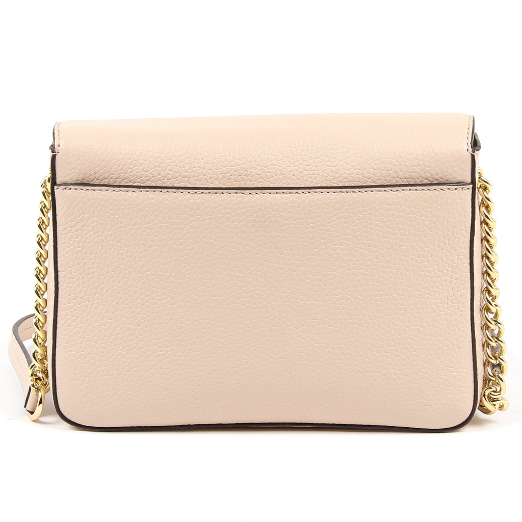 Borsa a mano da donna Michael Kors VANNA 35T7GV3F2L BALLET