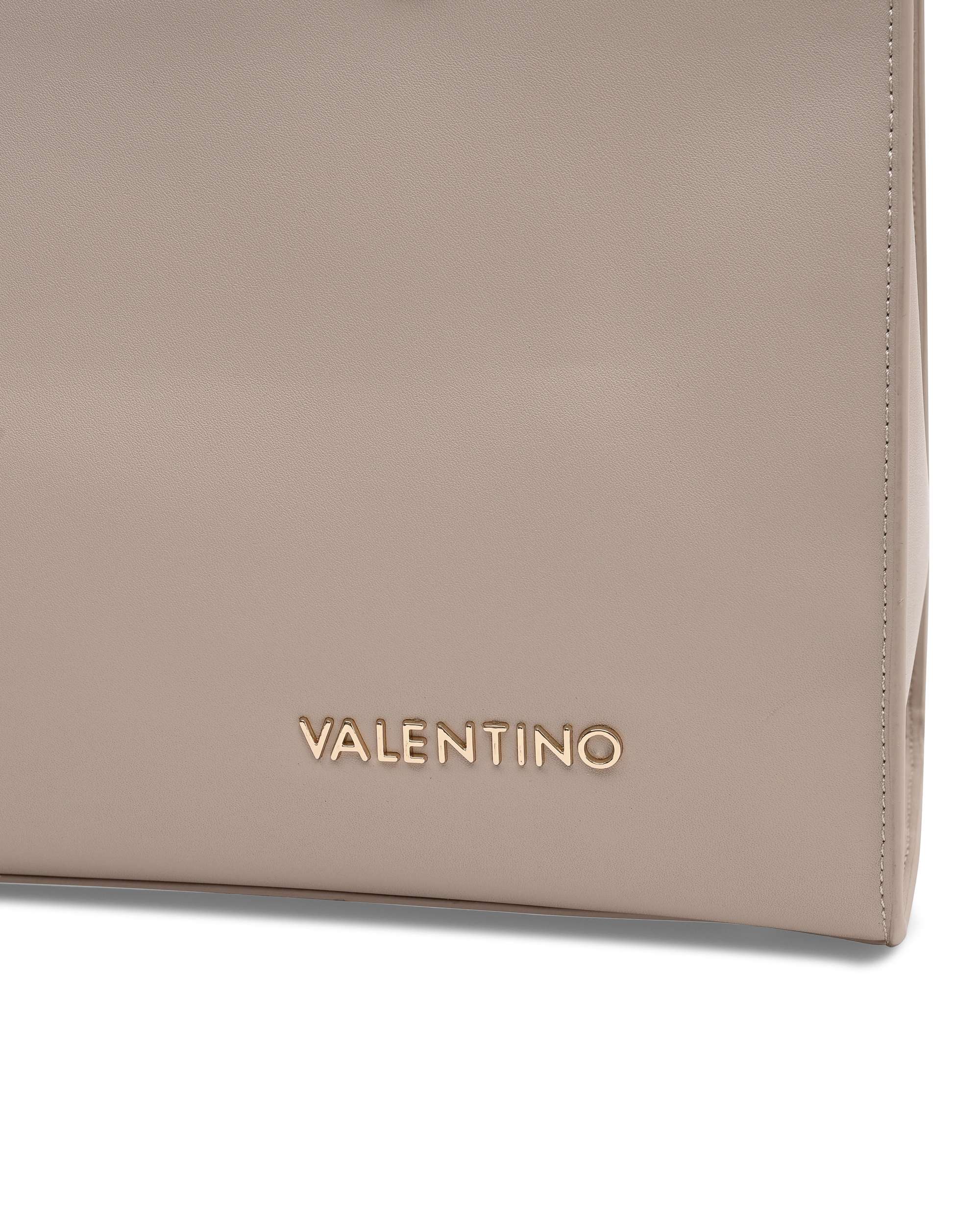 Valentino Womens Shoulder Bag VBS8NS01 005