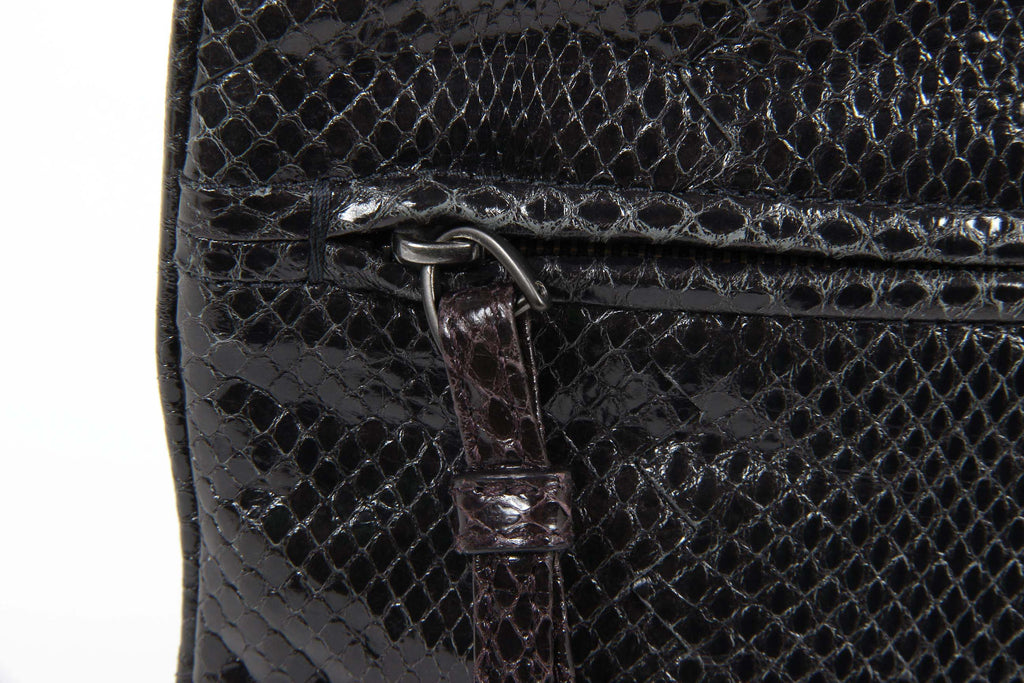 Borsa a mano da donna Bottega Veneta 238214 VE0C2 1350