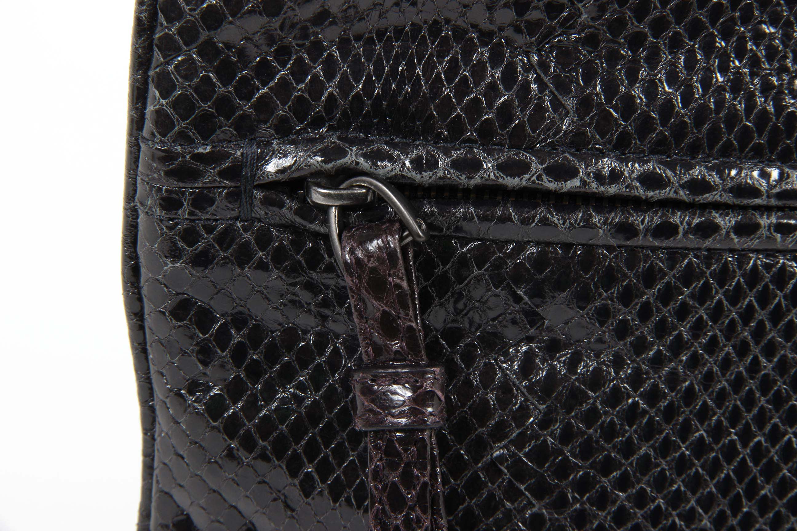 Borsa a mano da donna Bottega Veneta 238214 VE0C2 1350