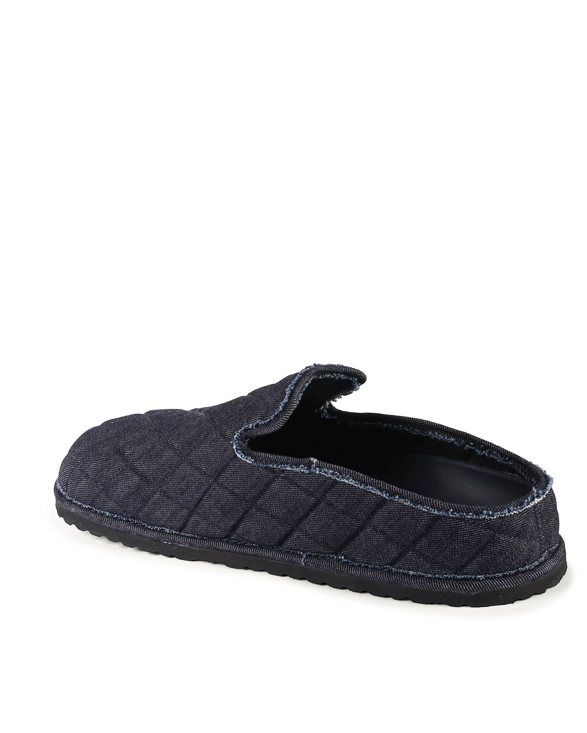 Birkenstock 1774 Scarpe da uomo 1028706 ELISCU
