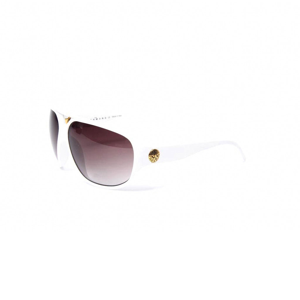 Occhiali da sole da donna John Richmond JR65902