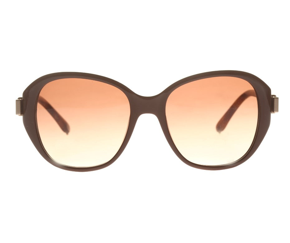 Occhiali da sole da donna ChloÃ© CL2261 C03