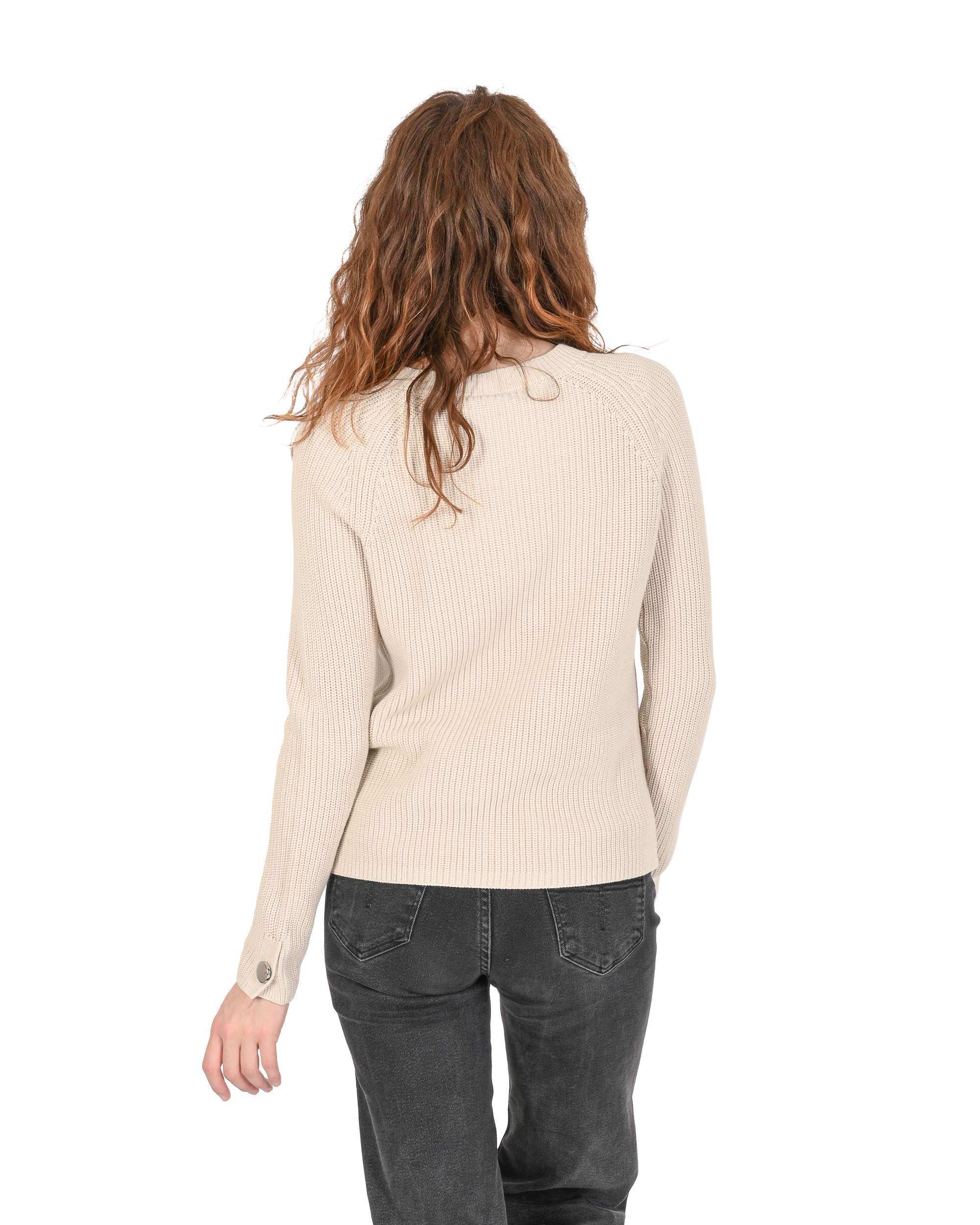 Maglione da donna Hugo by Hugo Boss 50446924 104