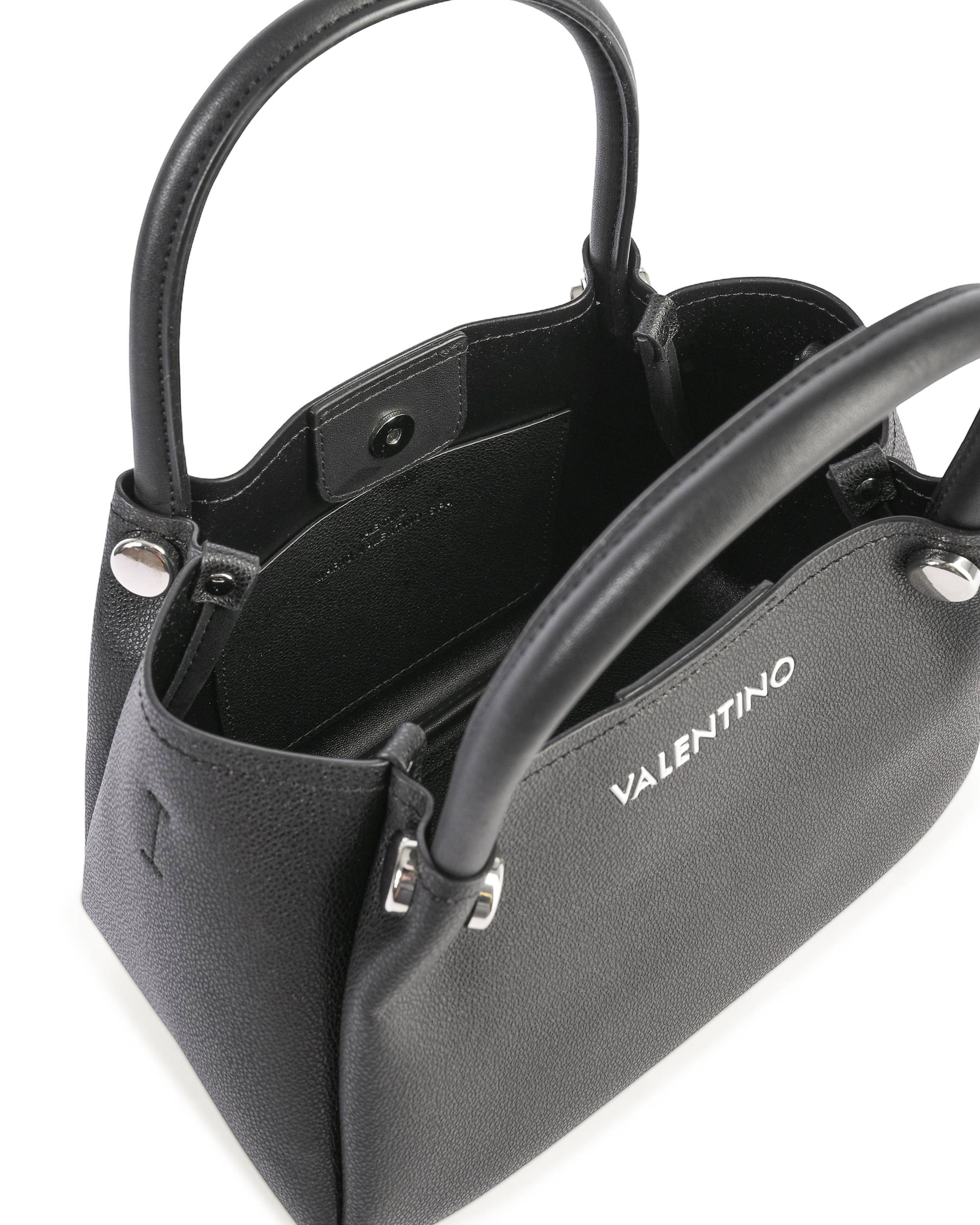 Borsa a mano da donna Valentino VBS6ZL02 001