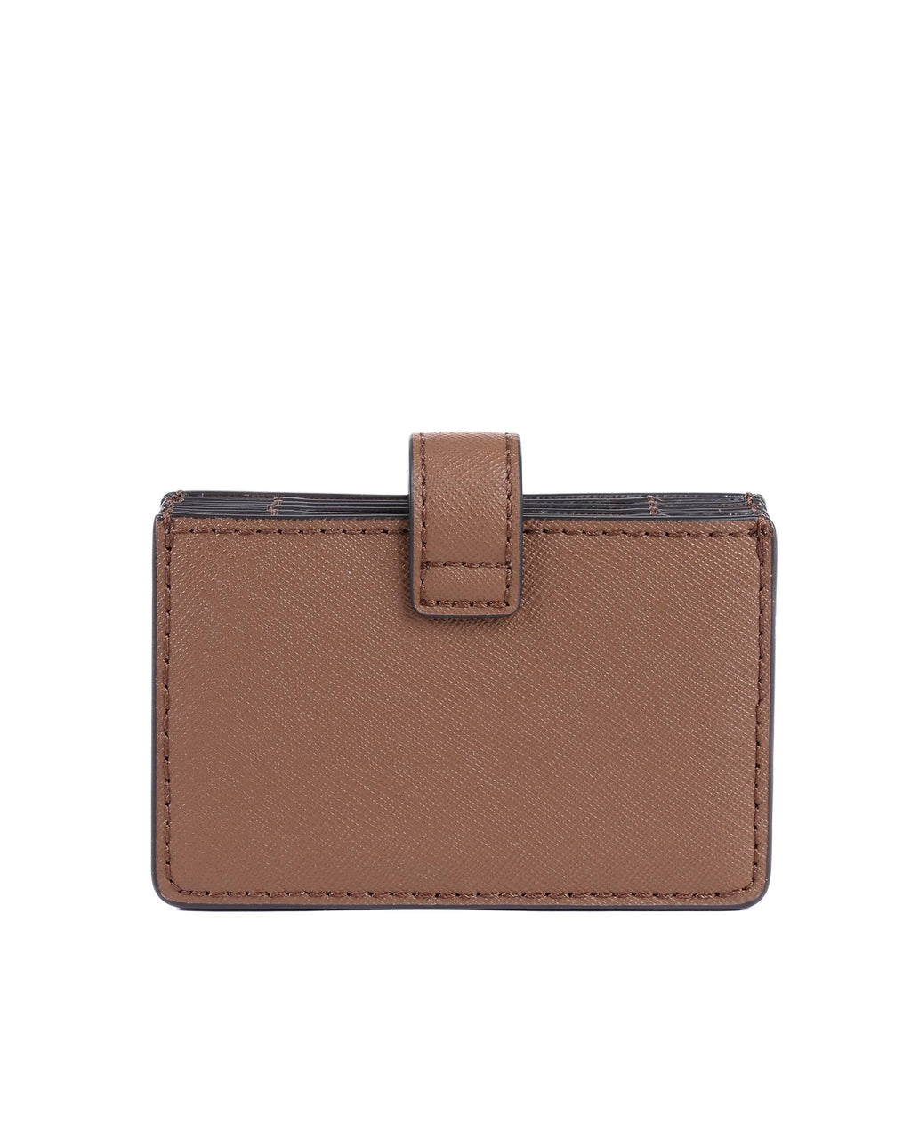 Borsa a mano da donna Michael Kors 35F2GTVD0L LUGGAGE