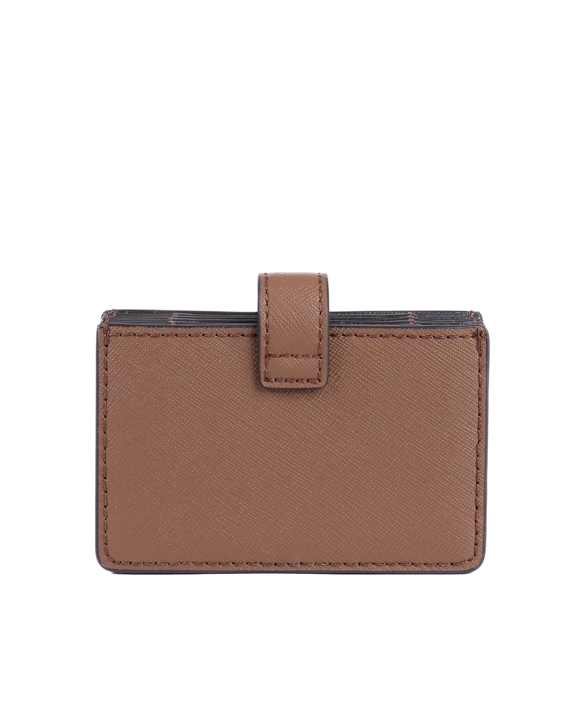 Borsa a mano da donna Michael Kors 35F2GTVD0L LUGGAGE