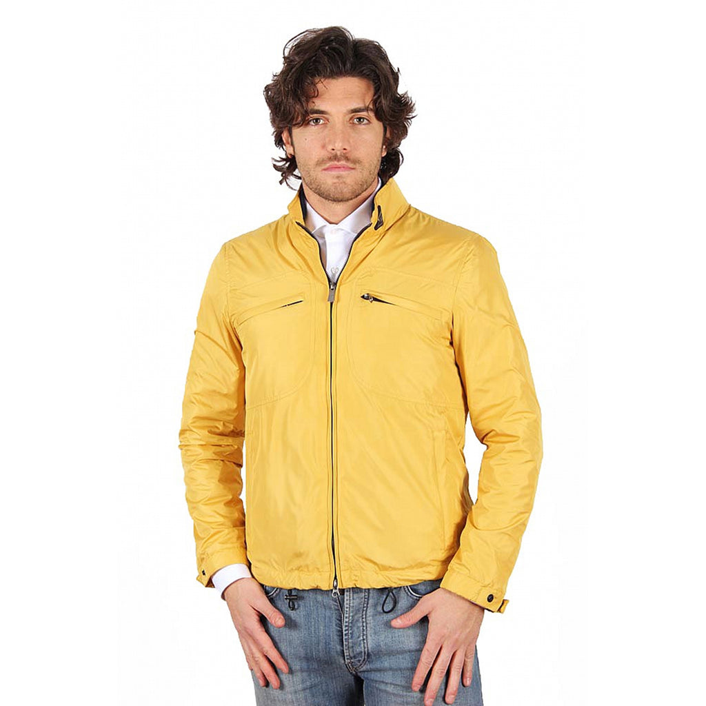Giacca uomo Hogan KJM12268320BPNG404