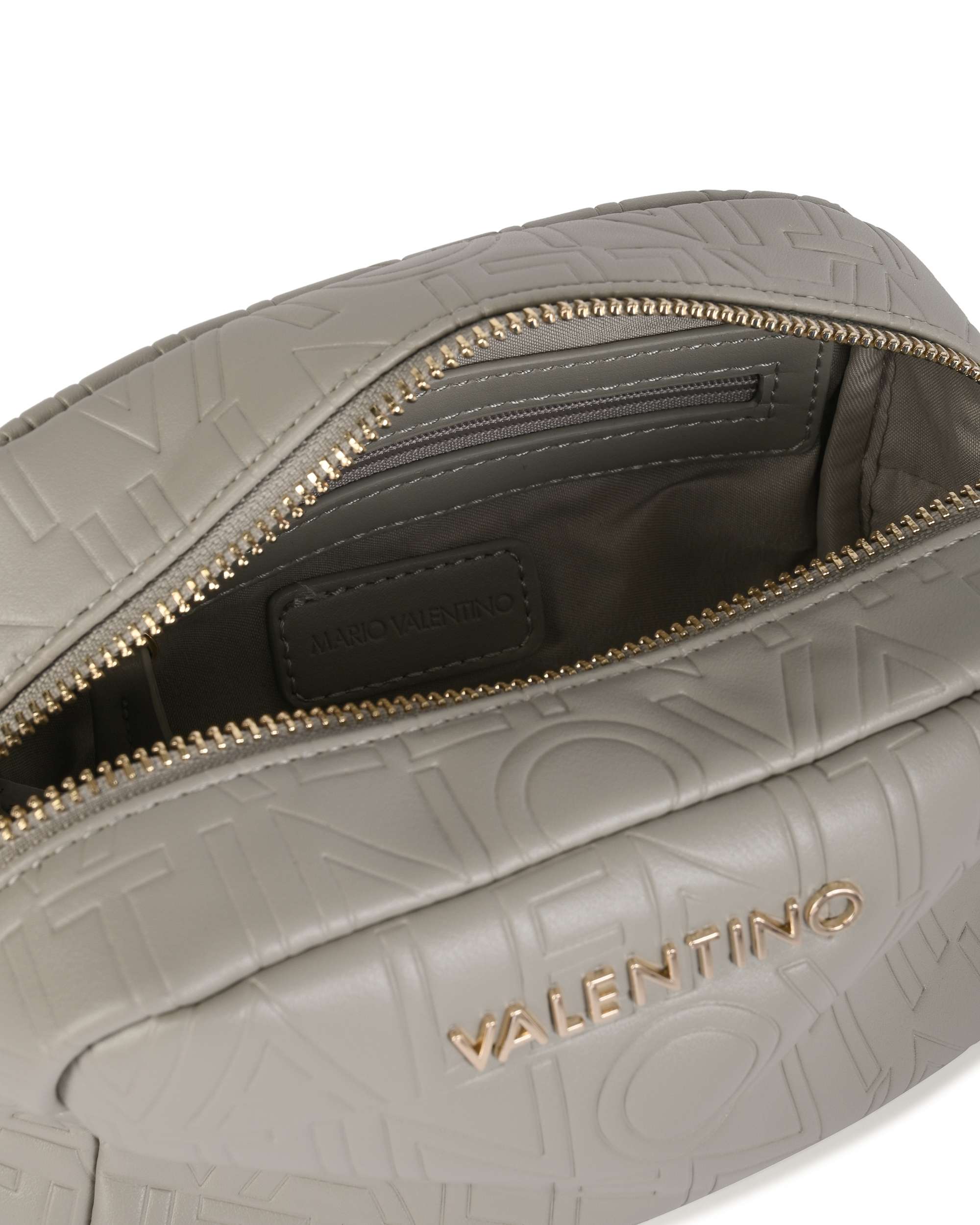 Valentino Donna Bellezza VBE8AD502 185