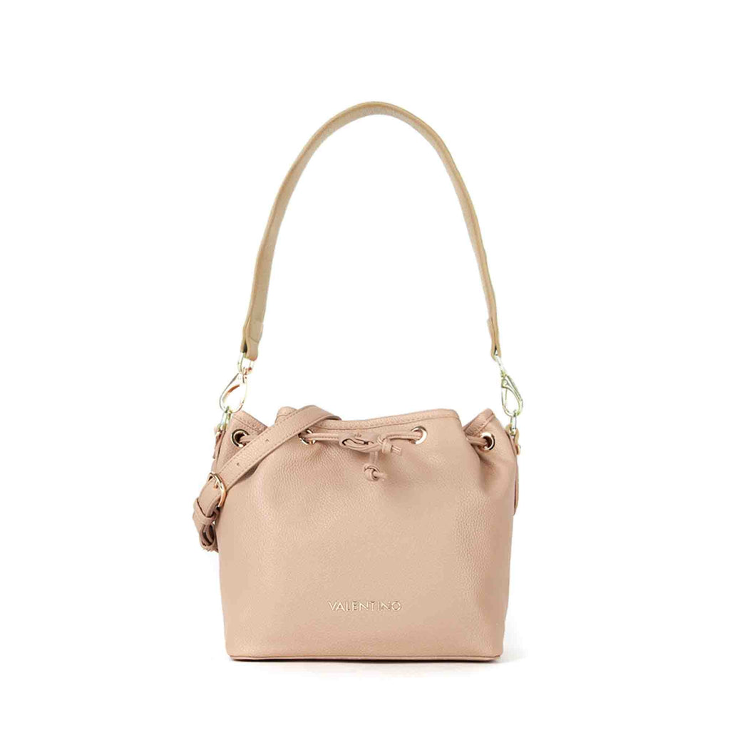 Borsa a mano da donna Valentino VBS7LX04 005