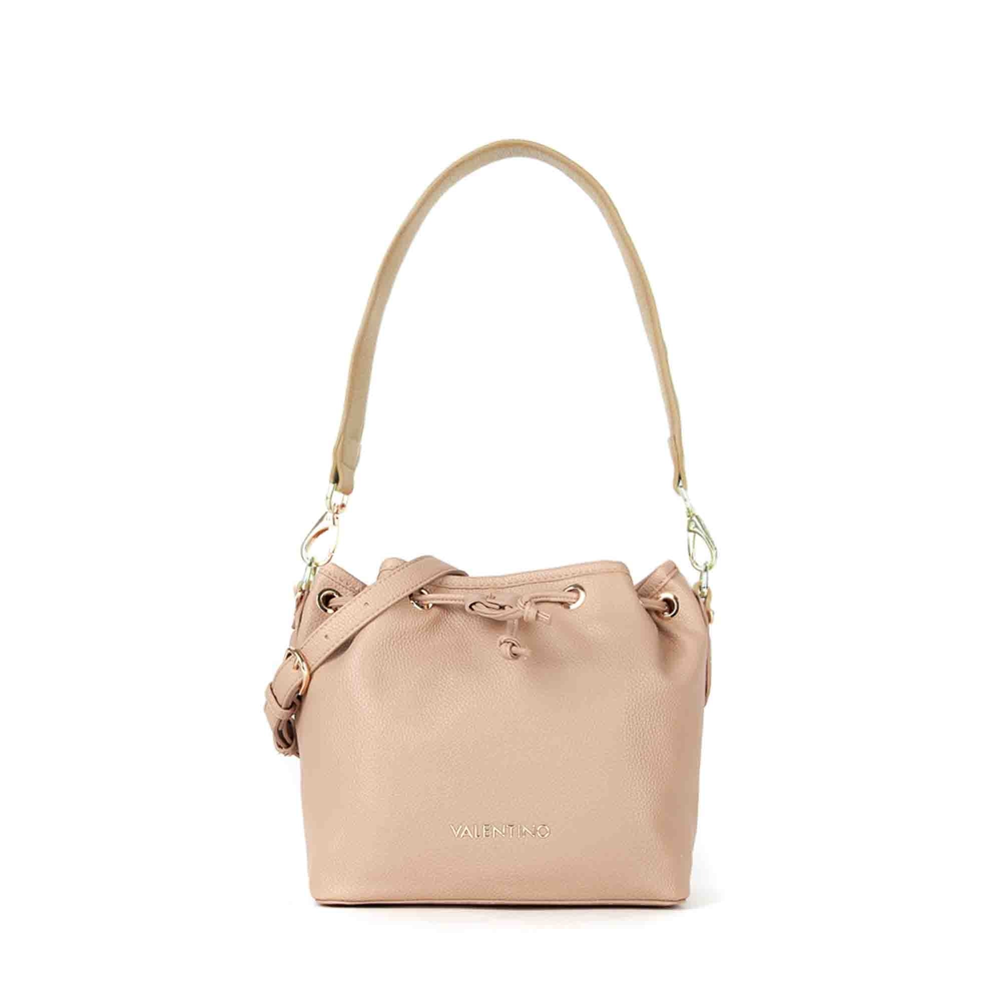 Borsa a mano da donna Valentino VBS7LX04 005
