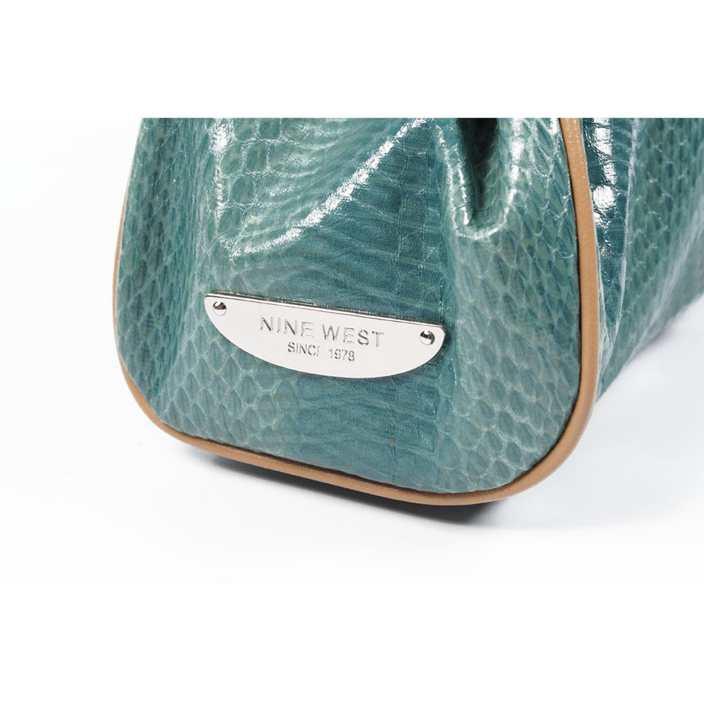 Borsa da donna Nine West 127601 GARDNAQUA GE