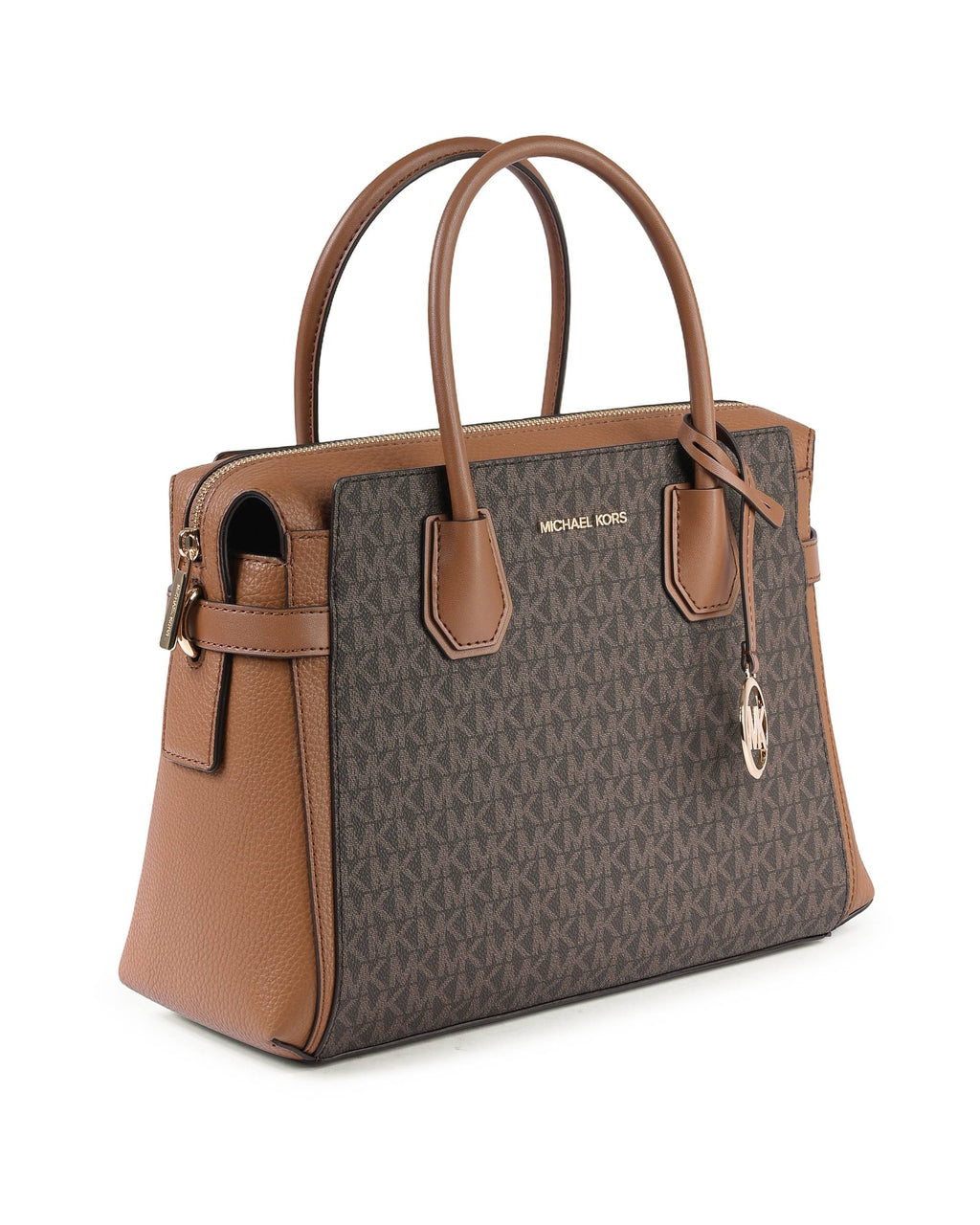 Borse da donna Michael Kors 35F2GM9S8B_BROWN