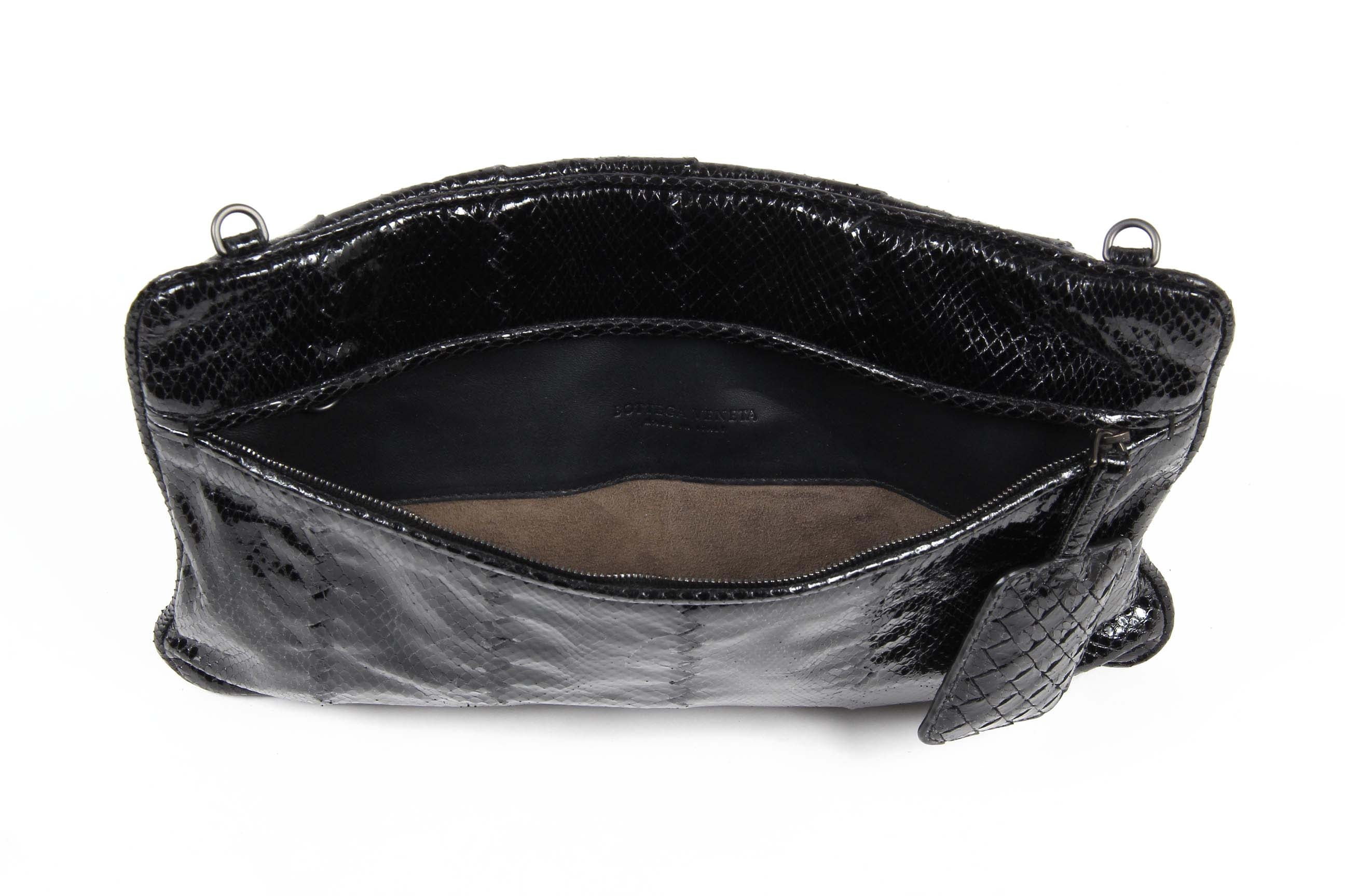 Borsa a mano da donna Bottega Veneta 244516 VE0C2 1000