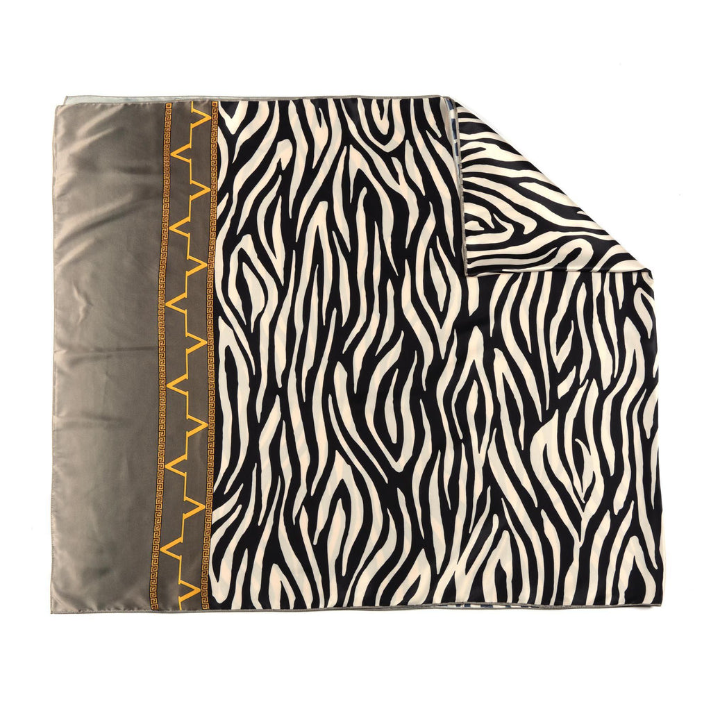 V 1969 Italia Foulard da donna multicolore HATTY