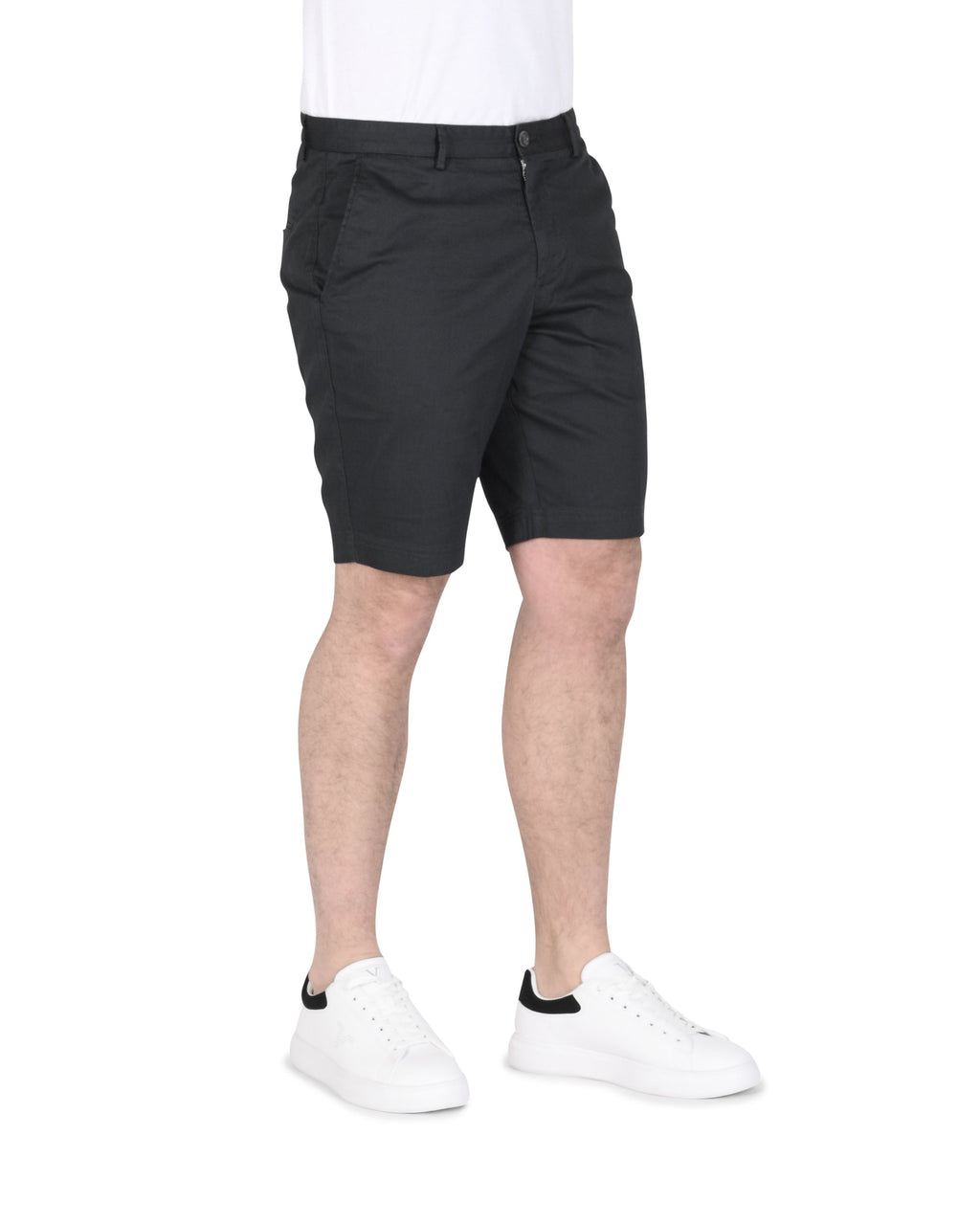 Pantaloni da uomo Boss by Hugo Boss 50490853 402