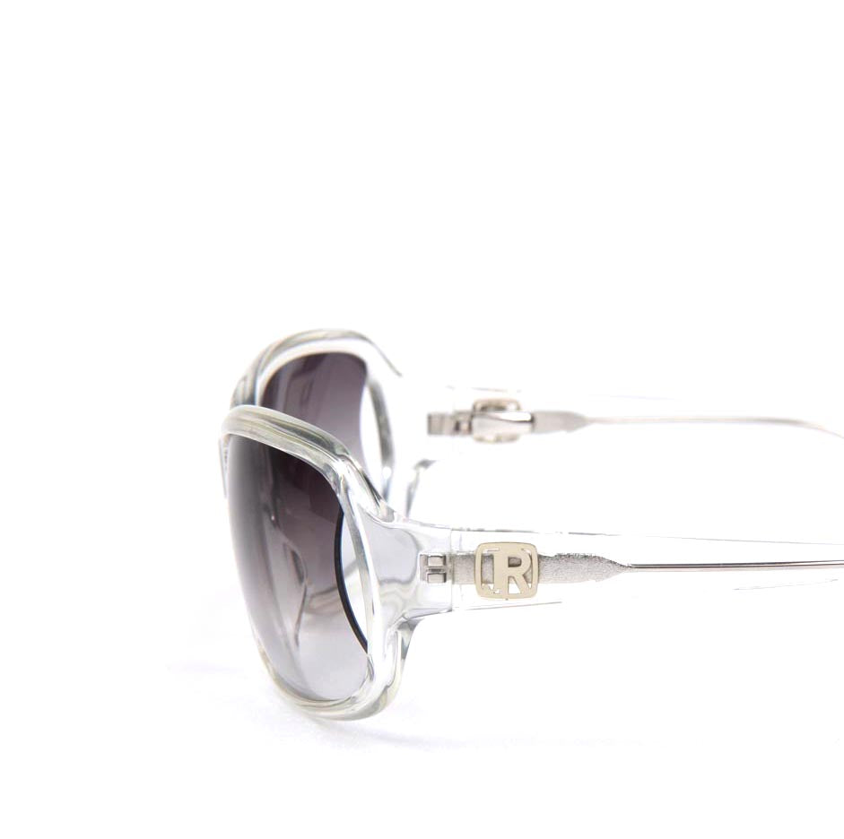 Occhiali da sole da donna John Richmond JR62603