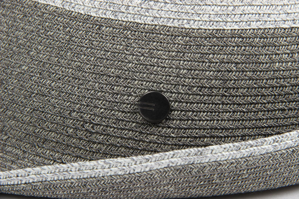 Cappello uomo Armani Collezioni 647177 6P604 ​​00041